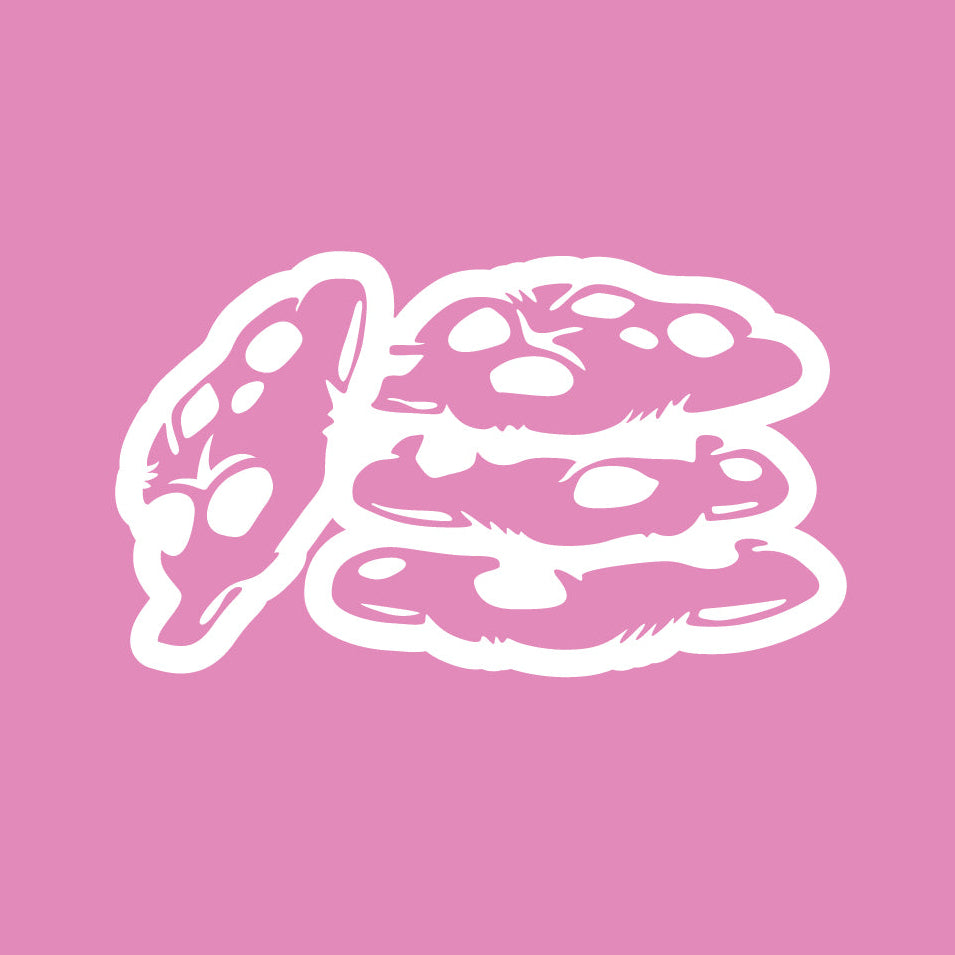 Virtual Cookie - $10